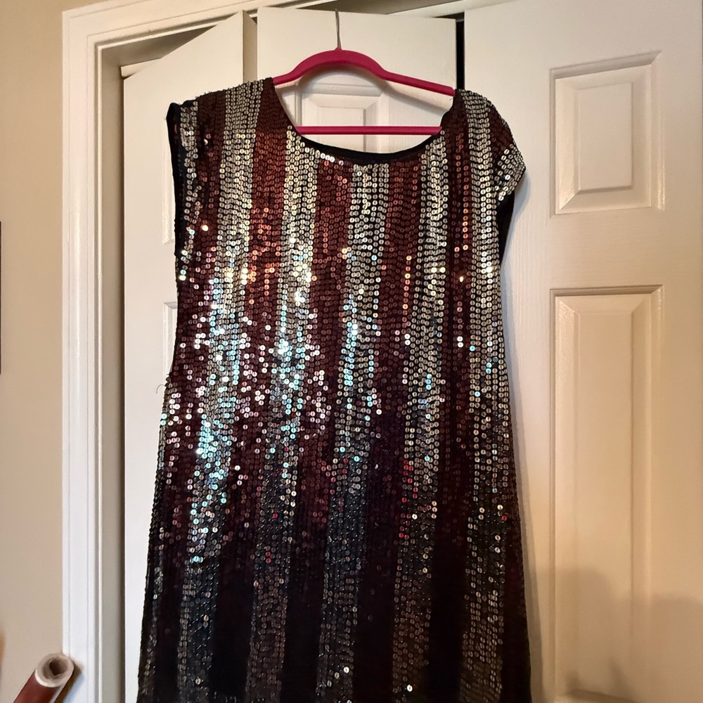 Vintage H&M